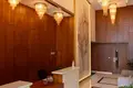 Office  in Limassol, Cyprus
