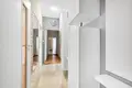 Apartamento 2 habitaciones 54 m² en Glowno, Polonia