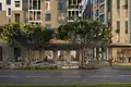 Квартира 2 спальни 91 м² Тиват, Черногория