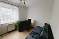 Appartement 3 chambres 61 m² en Wroclaw, Pologne