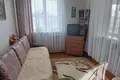 Haus 82 m² Znamienski sielski Saviet, Weißrussland