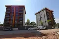 1 bedroom apartment 60 m² Kepez, Turkey