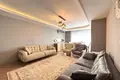 Mieszkanie 3 pokoi  Alanya, Turcja