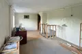 5 bedroom house 172 m² Narach, Belarus