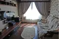 Apartamento 1 habitación 38 m² Odesa, Ucrania