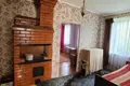 Dom 50 m² Nieharelski sielski Saviet, Białoruś