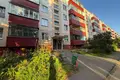 3 room apartment 62 m² Babruysk, Belarus