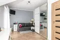 Maison 99 m² Gowarzewo, Pologne