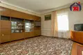 House 77 m² Maladzyechna, Belarus