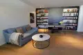 4 bedroom house 395 m² Germasogeia, Cyprus