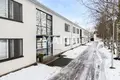 1 bedroom apartment 64 m² Helsinki sub-region, Finland