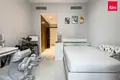 2 bedroom apartment 1 362 m² Dubai, United Arab Emirates