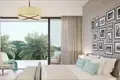 Дом 3 спальни 288 м² Дубай, ОАЭ