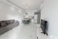 Apartamento 2 habitaciones 62 m² Alanya, Turquía