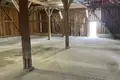 Commercial property 540 m² in Leobendorf, Austria