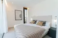 4 bedroom Villa 326 m² Rojales, Spain