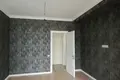 Wohnung 3 zimmer 128 m² Batumi, Georgien