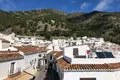 Wohnung 2 Schlafzimmer 85 m² Mijas, Spanien