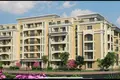 Apartamento 1 habitacion 53 m² Pomorie, Bulgaria