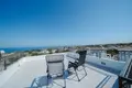 Willa 4 pokoi 150 m² Girne Kyrenia District, Cypr Północny