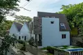 Дом 2 спальни 69 м² West End, Гондурас