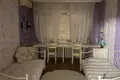 Apartamento 3 habitaciones 62 m² Odesa, Ucrania