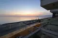 Mieszkanie 2 pokoi 85 m² Mediterranean Region, Turcja