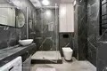 3 room apartment 55 m² Minsk, Belarus