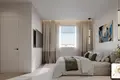 Penthouse 3 zimmer 214 m² Tel Aviv-Yafo, Israel