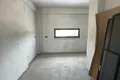 Maison 4 chambres 250 m² Municipality of Pylaia Chortiatis, Grèce