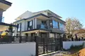 4 bedroom house 228 m², Turkey