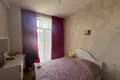 Apartamento 3 habitaciones  Tiflis, Georgia