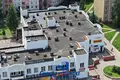 Офис 961 м² Минск, Беларусь