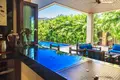 Willa 3 pokoi 313 m² Phuket, Tajlandia