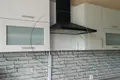 Ferienhaus 160 m² Brest, Belarus
