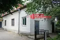 Office 161 m² in Masty, Belarus