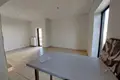 1 bedroom apartment 70 m² Central Macedonia, Greece