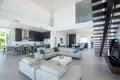 Haus 7 Schlafzimmer 602 m² West Bay, Honduras