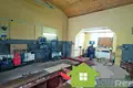 Commercial property 100 m² in Lida, Belarus