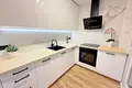 Maison de ville 3 chambres 90 m² Orihuela, Espagne