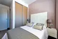 3 bedroom apartment 100 m² Torrevieja, Spain