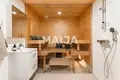 Dom 4 pokoi 90 m² Kempele, Finlandia