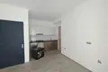 Mieszkanie 2 pokoi 41 m² Tbilisi, Gruzja