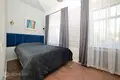 2 room apartment 33 m² in Riga, Latvia