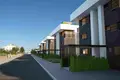 1 bedroom apartment 50 m² Kyrenia, Northern Cyprus