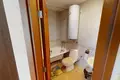 2 bedroom apartment 130 m² Kosharitsa, Bulgaria