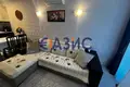 Wohnung 2 zimmer 66 m² Nessebar, Bulgarien