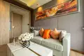 2 bedroom apartment 88 m² Rawai, Thailand