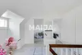 Haus 4 zimmer 124 m² Riihimaki, Finnland