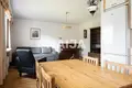 Квартира 2 комнаты 54 м² Район Котка-Хамина, Финляндия